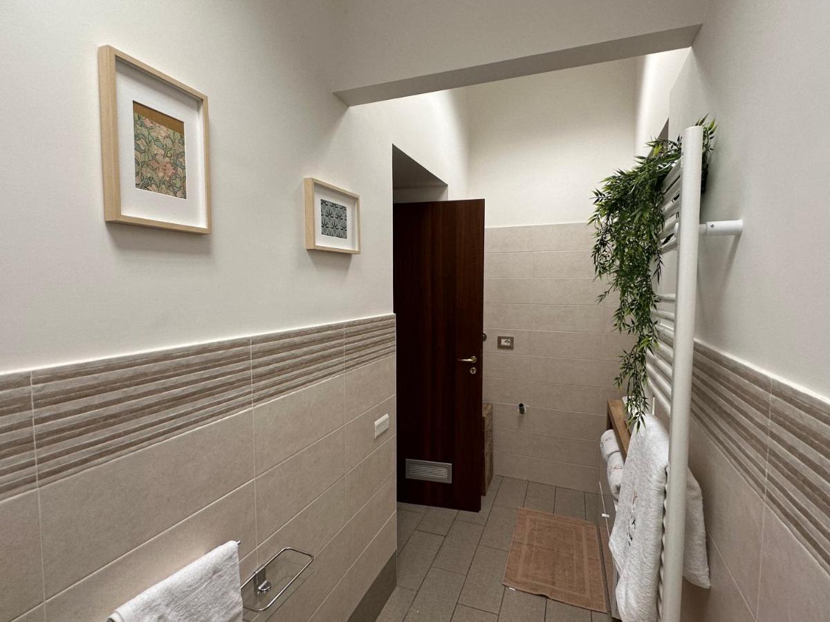 Zara Palace - Ariosto Scafati Ngoại thất bức ảnh